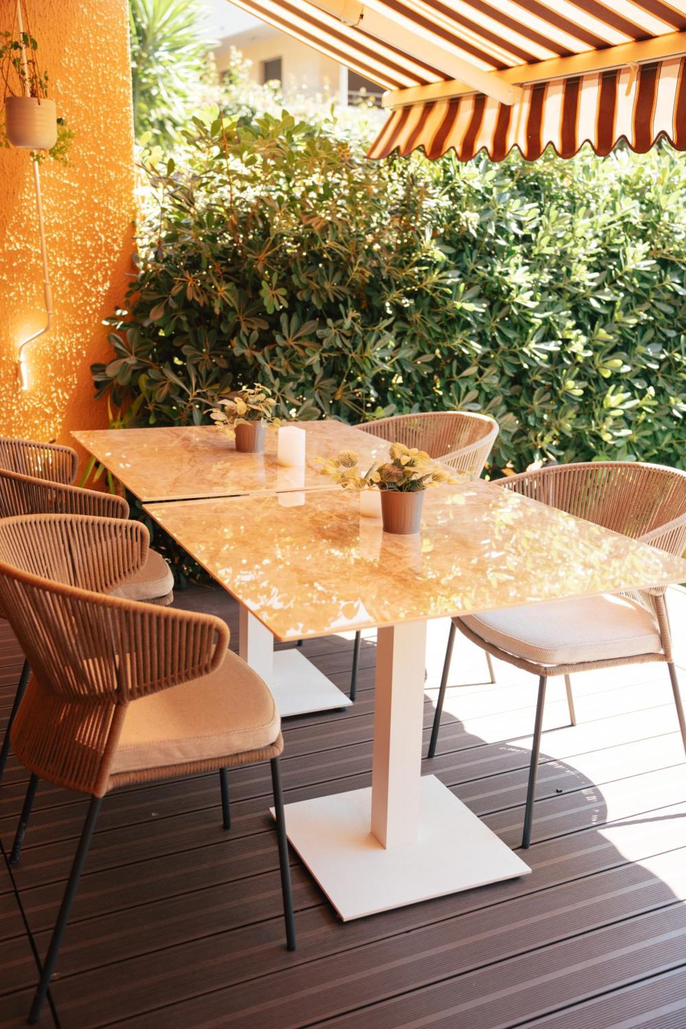 Romance & - Jacuzzi - Parking - Apartment *
